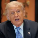 donald trump 17052026 1200x675 1
