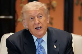 donald trump 17052026 1200x675 1