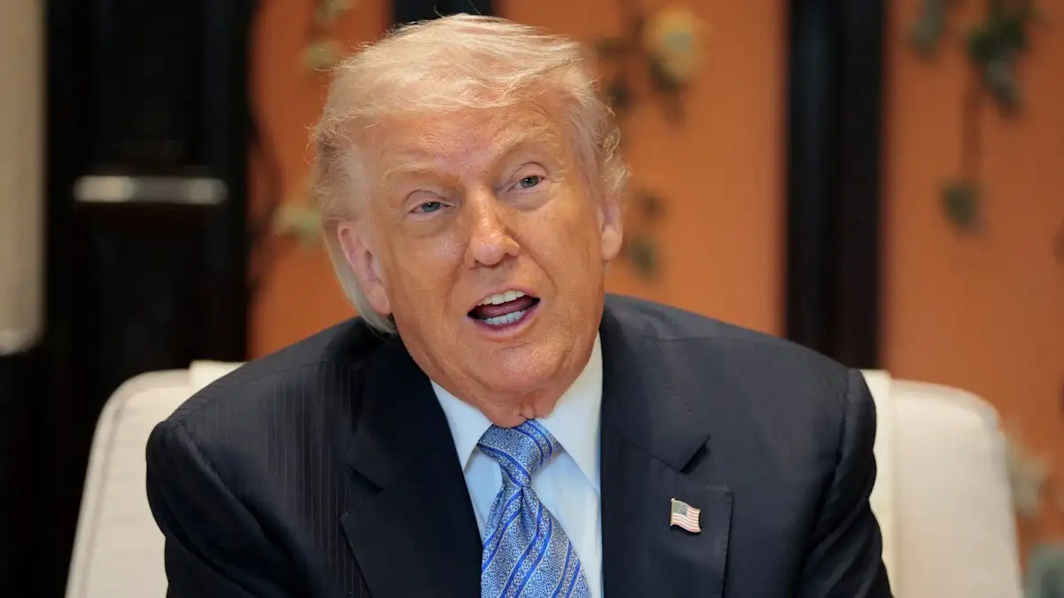 donald trump 17052026 1200x675 1