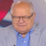 drimiotis