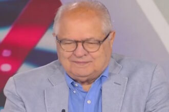 drimiotis