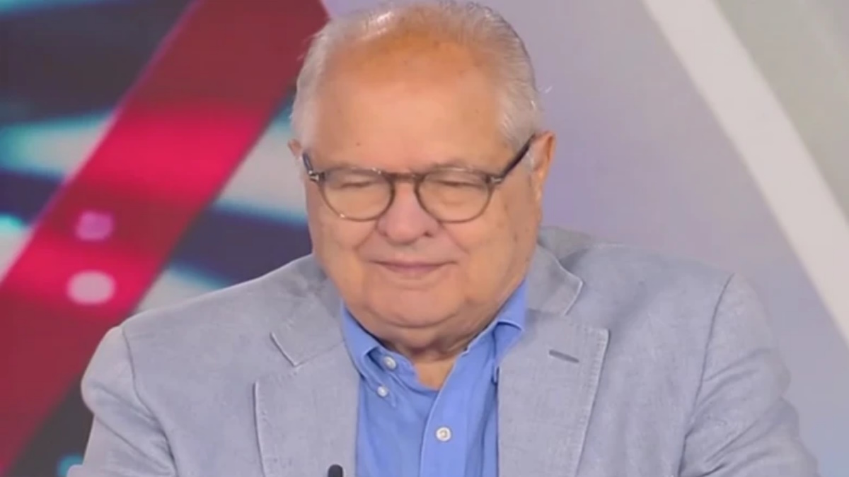 drimiotis