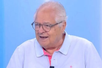 drimiottis