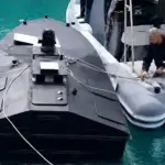 drone lefkada1