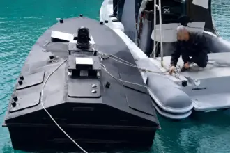 drone lefkada1