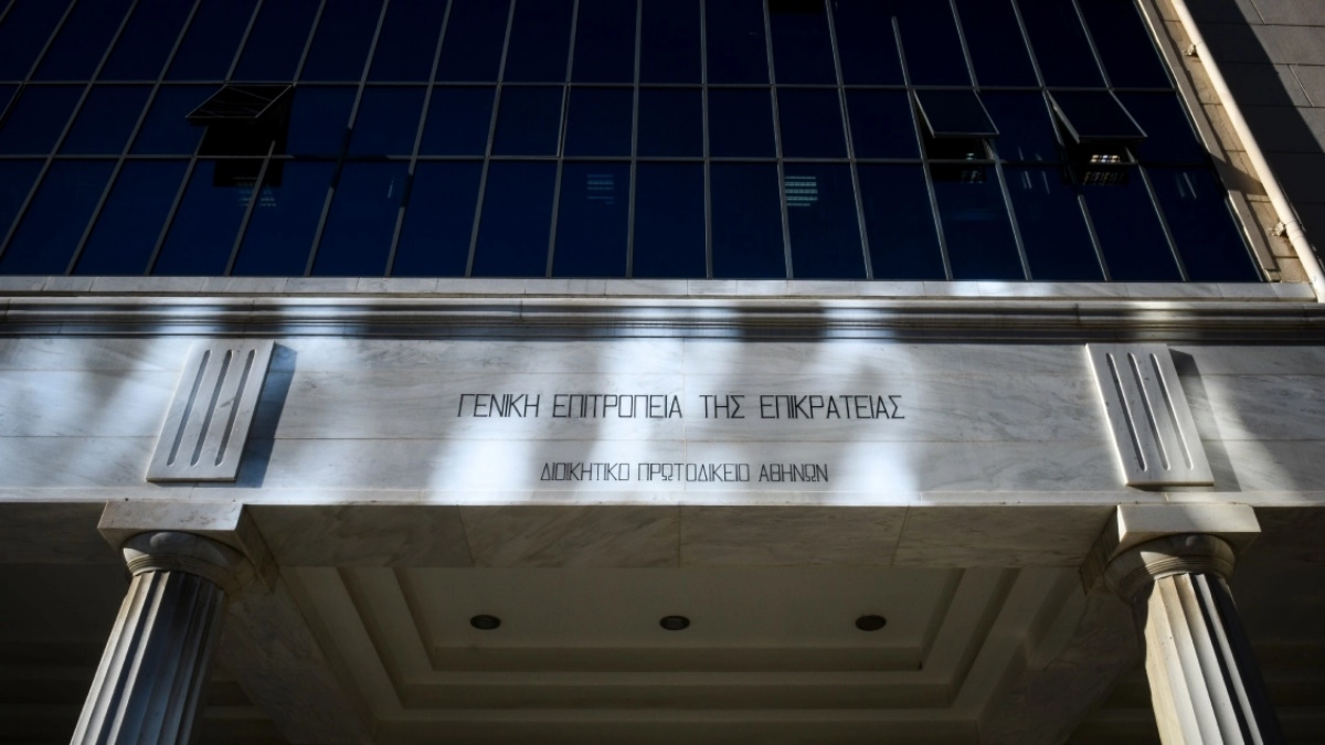 efetis