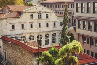 ekklisia