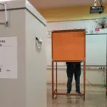 ekloges kypros ap 24.5.26 2.jpg