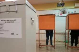 ekloges kypros ap 24.5.26 2.jpg