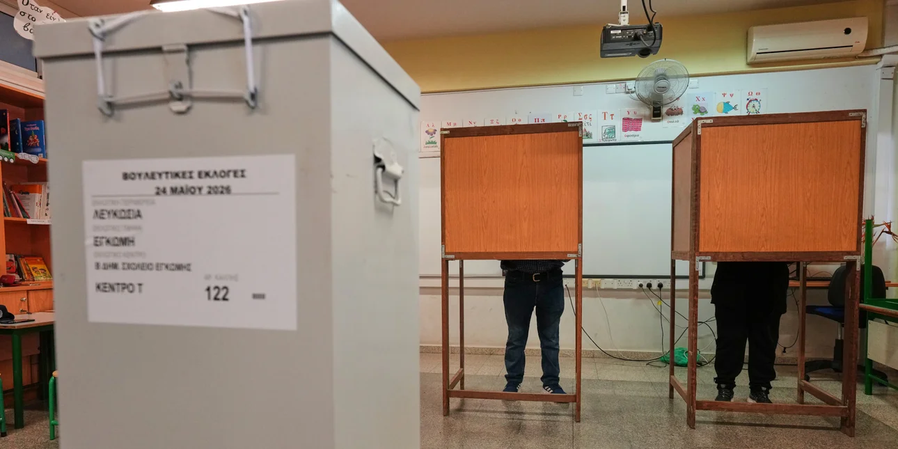 ekloges kypros ap 24.5.26 2.jpg