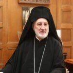 elpidoforos