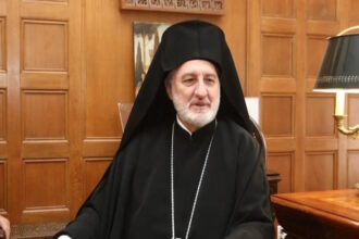 elpidoforos