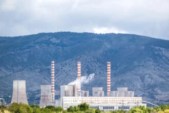 energia