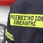ethelontis