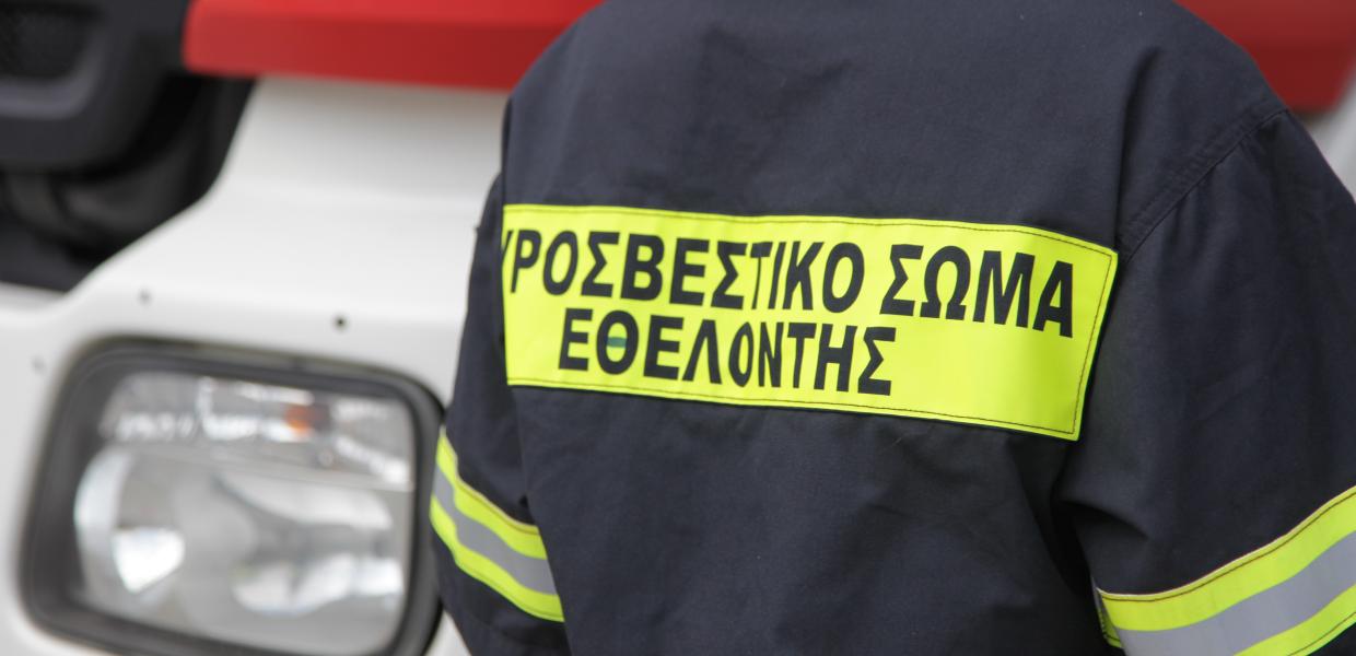 ethelontis