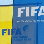 fifa