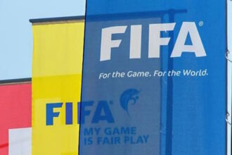 fifa