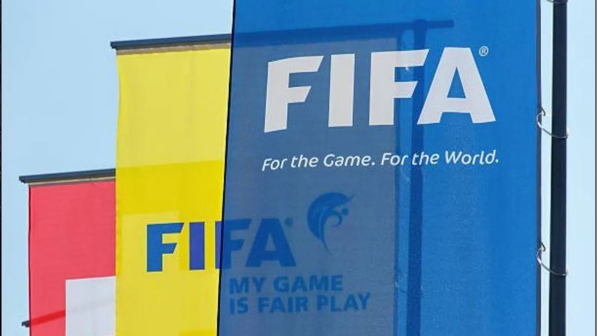 fifa