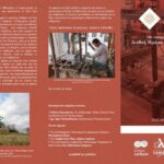 flyer 01 1 1