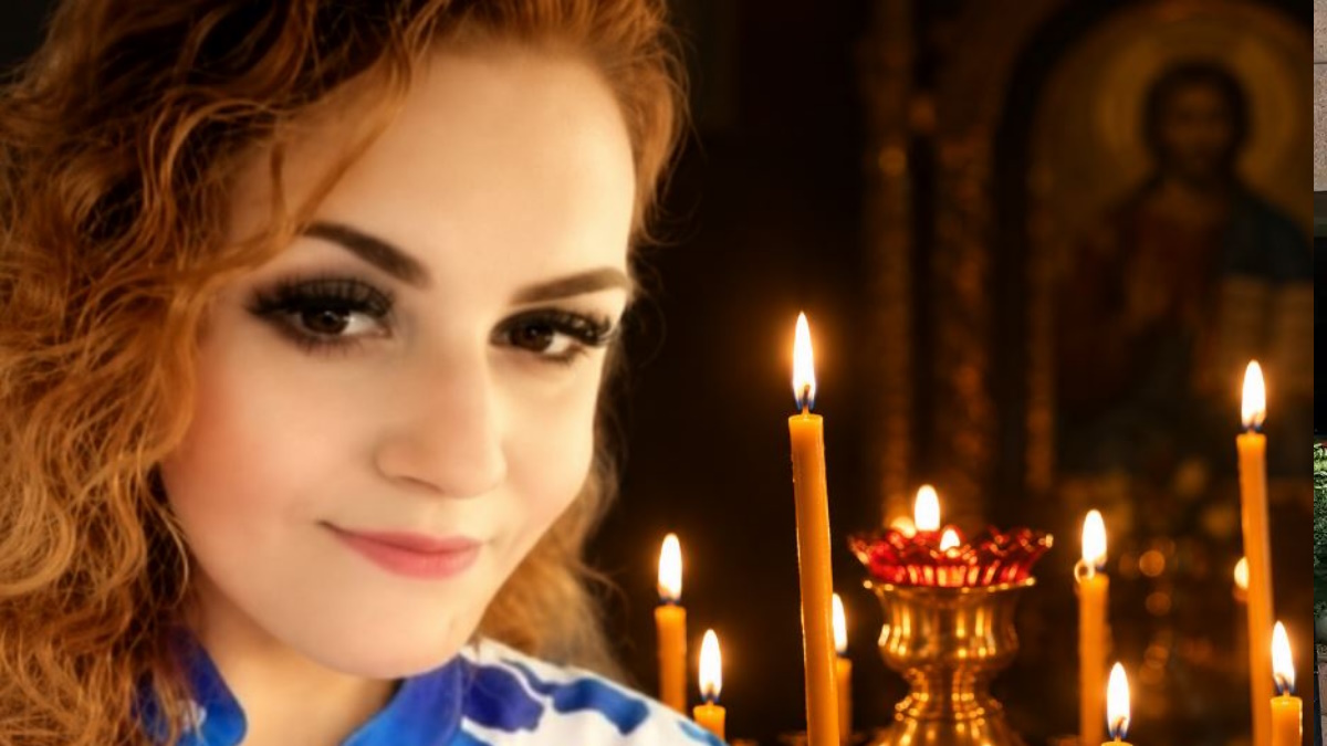 garoufalia