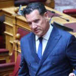 georgiadis