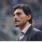 giannakopoulos