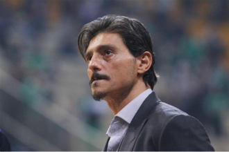 giannakopoulos