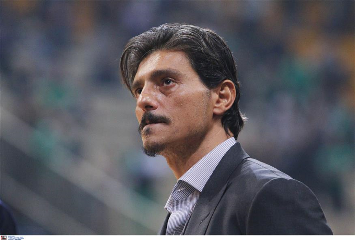 giannakopoulos
