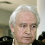 giotopoulos 1 1200x675 1