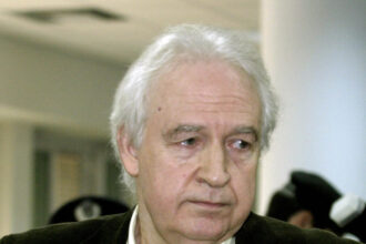 giotopoulos 1 1200x675 1