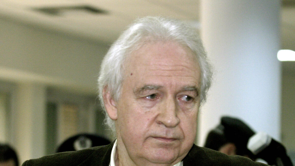 giotopoulos 1 1200x675 1