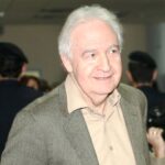 giotopoulos 1