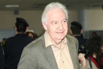 giotopoulos 1