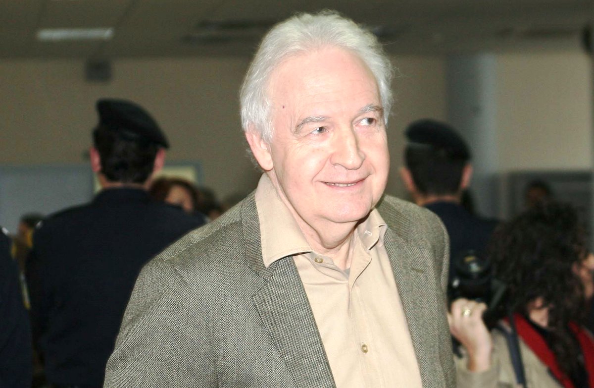giotopoulos 1