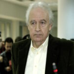 giotopoulos