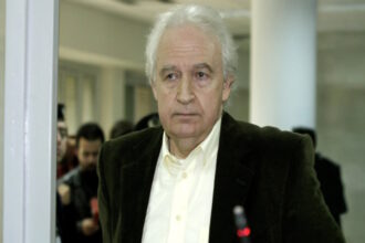 giotopoulos