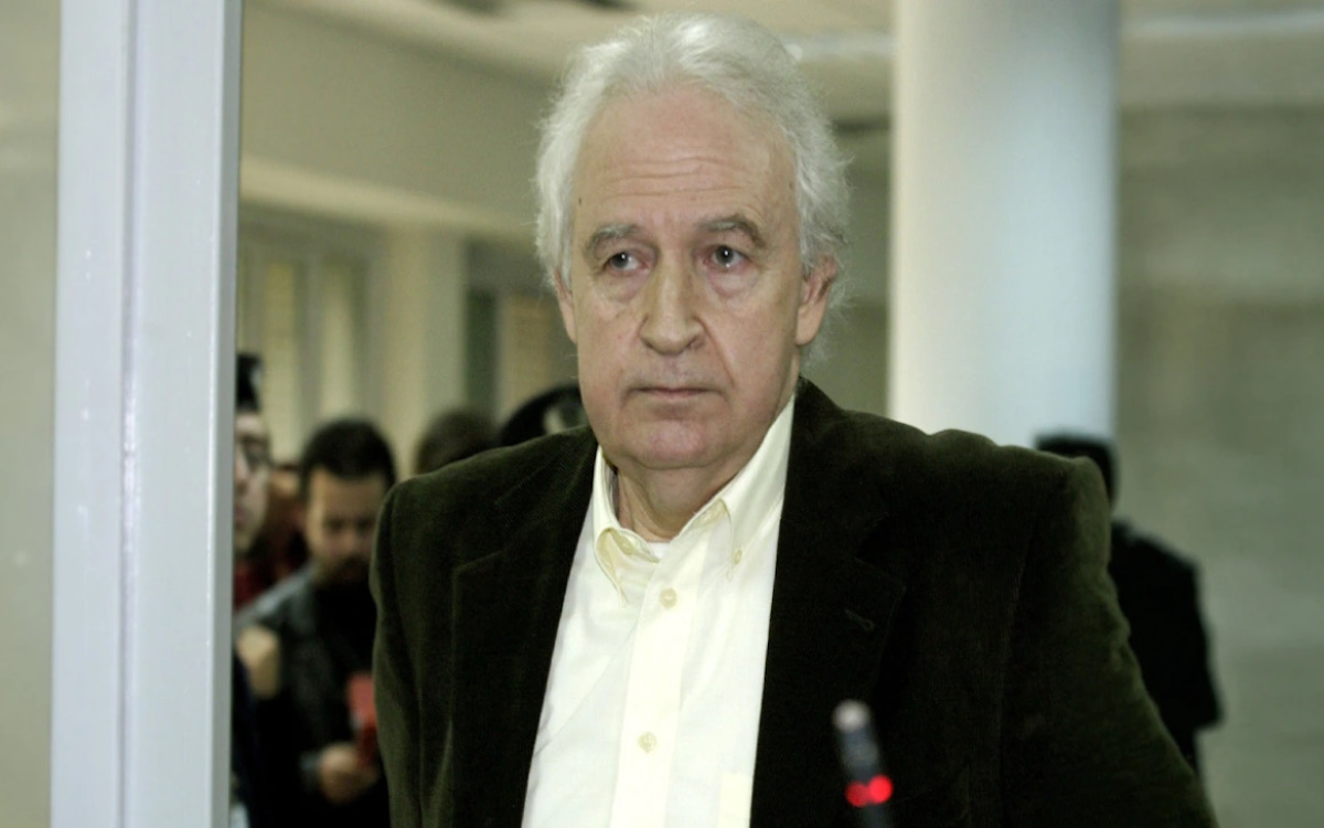 giotopoulos