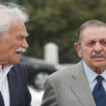 glezos