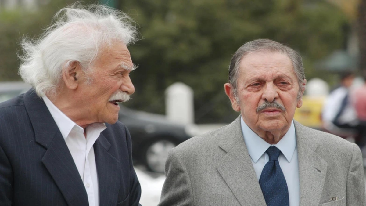 glezos