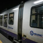 hellenic train 76 new