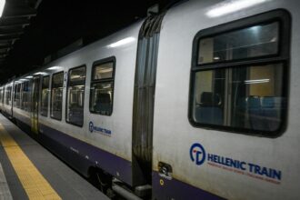 hellenic train 76 new