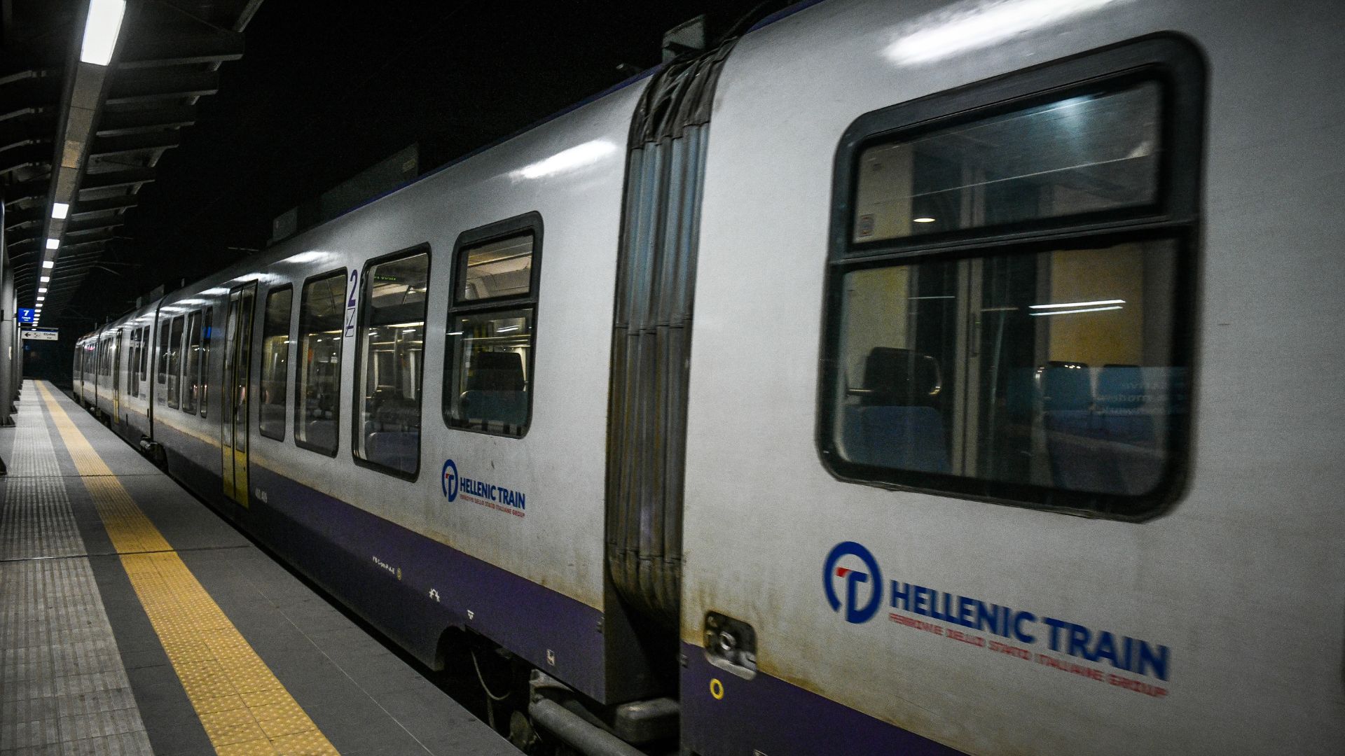 hellenic train 76 new