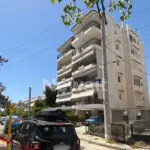 ilioupoli 17xrones 3 1200x720 1