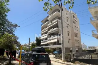 ilioupoli 17xrones 3 1200x720 1
