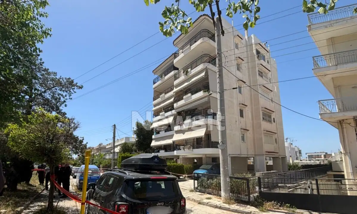 ilioupoli 17xrones 3 1200x720 1