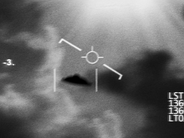 image 109