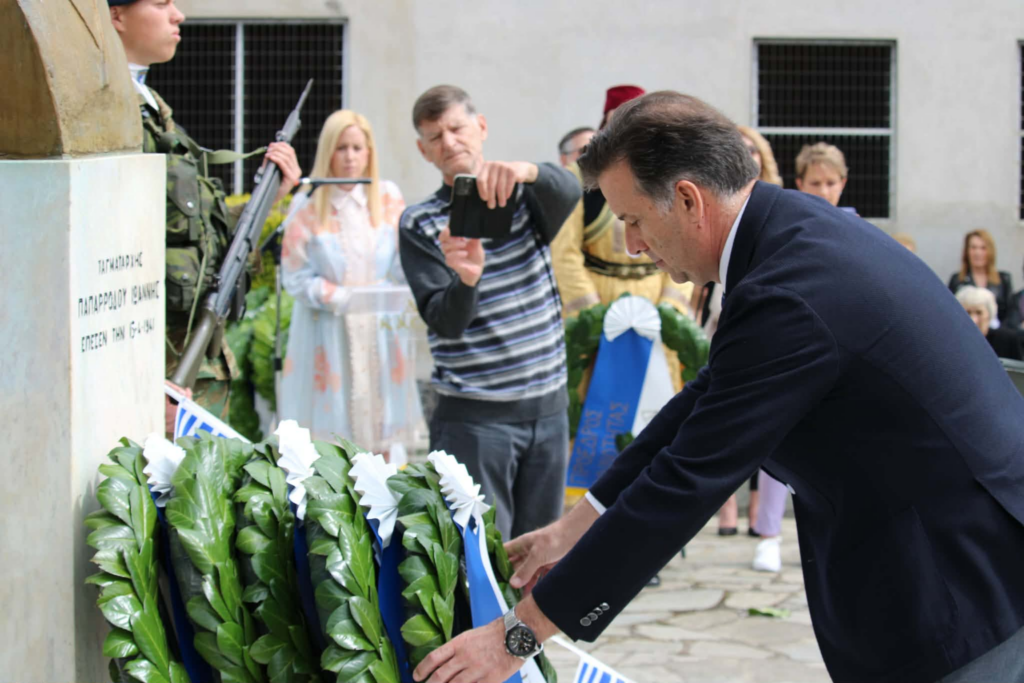 image 123