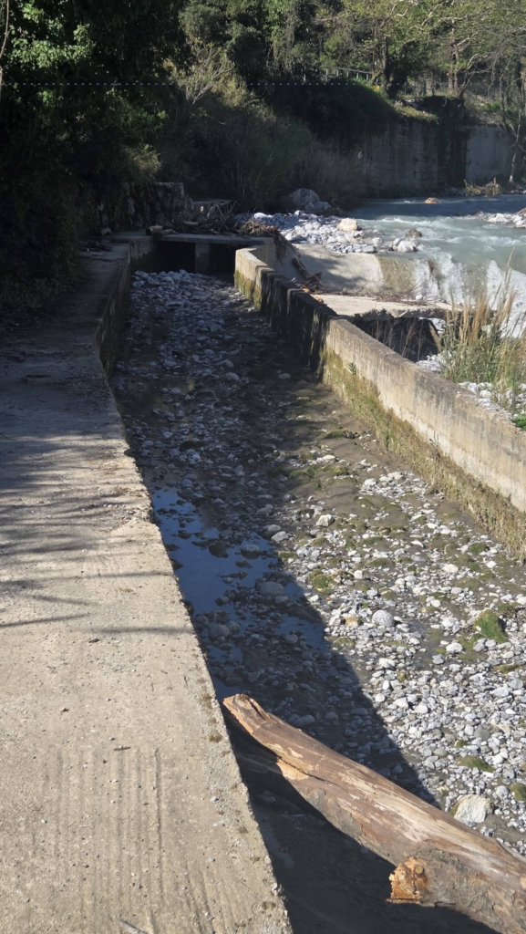 image 22