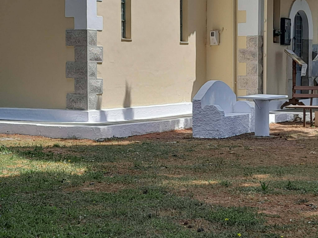 image 46