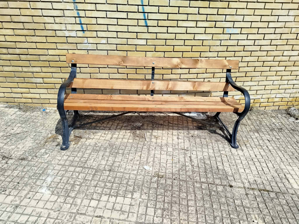 image 65